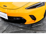 McLaren GT