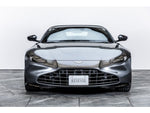 V8 Vantage Roadster