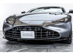 V8 Vantage Roadster