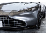 V8 Vantage Roadster