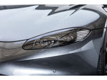 V8 Vantage Roadster