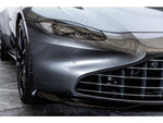 V8 Vantage Roadster