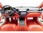 FERRARI GTC4 LUSSO T