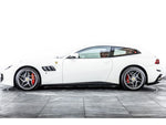 FERRARI GTC4 LUSSO T