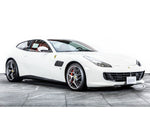 FERRARI GTC4 LUSSO T