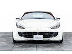 FERRARI GTC4 LUSSO T