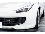 FERRARI GTC4 LUSSO T
