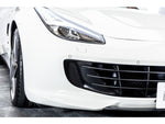 FERRARI GTC4 LUSSO T
