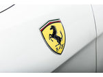FERRARI GTC4 LUSSO T