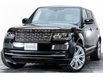 ROVER RANGE ROVER