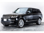 ROVER RANGE ROVER