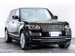 ROVER RANGE ROVER