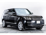 ROVER RANGE ROVER