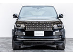 ROVER RANGE ROVER