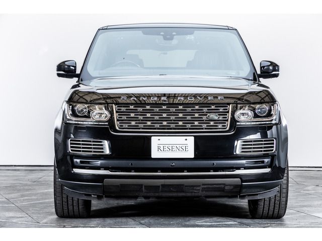 ROVER RANGE ROVER