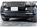 ROVER RANGE ROVER