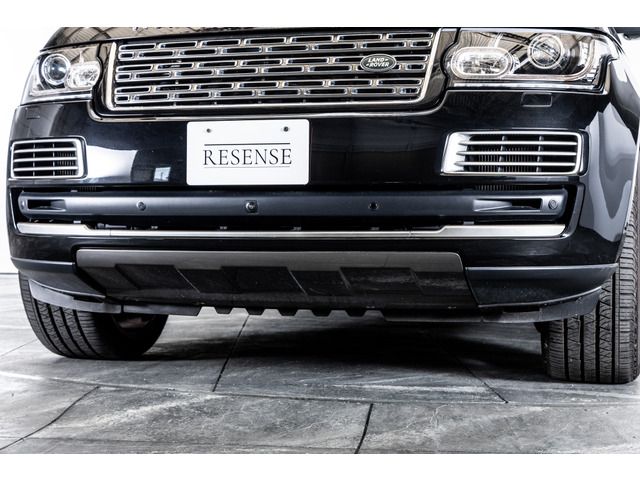 ROVER RANGE ROVER