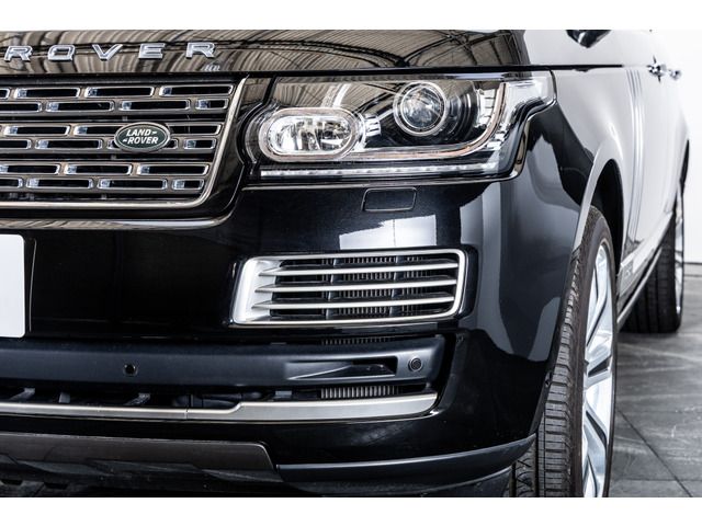 ROVER RANGE ROVER