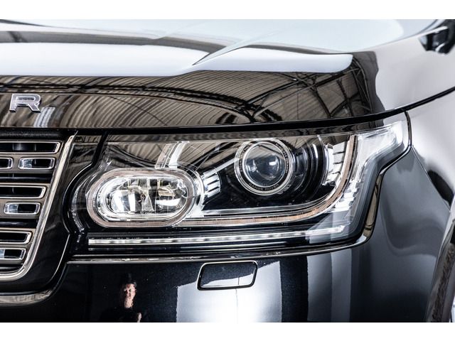 ROVER RANGE ROVER