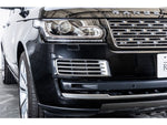 ROVER RANGE ROVER