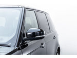 ROVER RANGE ROVER