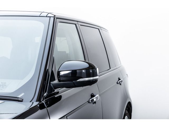 ROVER RANGE ROVER
