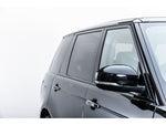 ROVER RANGE ROVER