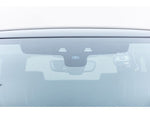 ROVER RANGE ROVER