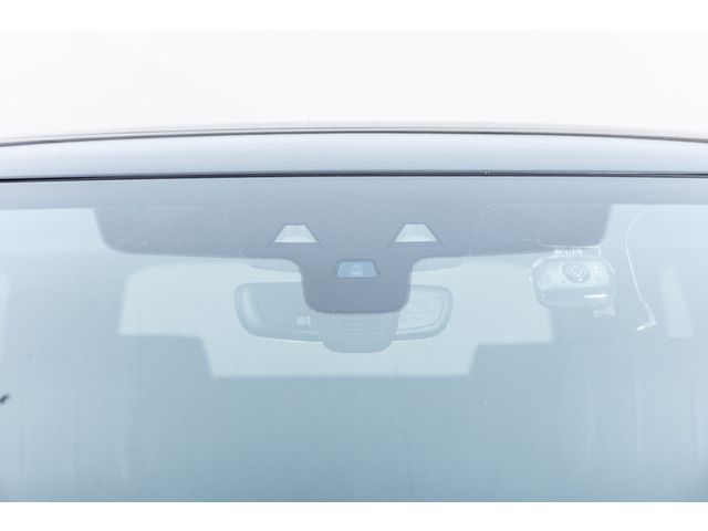 ROVER RANGE ROVER