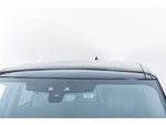 ROVER RANGE ROVER
