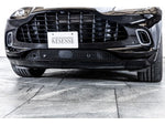 ASTON MARTIN SUV