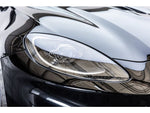 ASTON MARTIN SUV