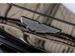 ASTON MARTIN SUV