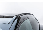 ASTON MARTIN SUV