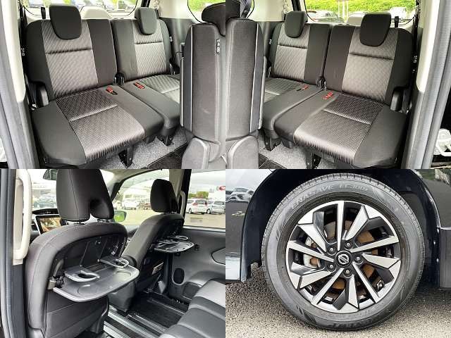 SERENA  S-HYBRID