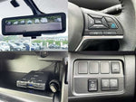 SERENA  S-HYBRID