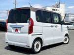 N-BOX