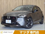 MAZDA2