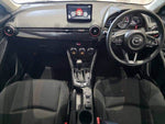 MAZDA2