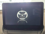 MAZDA2