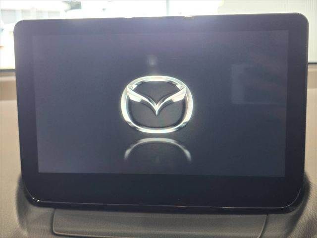MAZDA2