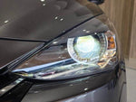 MAZDA2