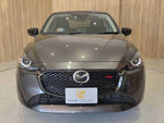 MAZDA2