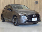 MAZDA2