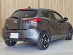 MAZDA2