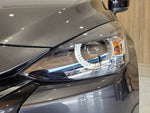 MAZDA2