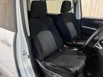 DELICA D:5 4WD