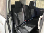 DELICA D:5 4WD