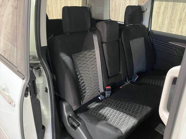 DELICA D:5 4WD