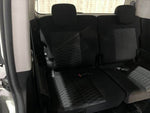 DELICA D:5 4WD
